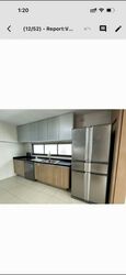 Varsity Park Condominium (D5), Condominium #582953031